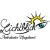 Logo Lichtblick GmbH