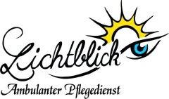 Lichtblick GmbH Krefeld
