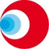 Logo Lichtblick Schuldnerberatung e.V.