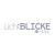 Logo Lichtblicke Mainz