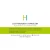 Logo Lichtenauer & Harslem GmbH Co. KG Ingenieurbüro für Energieberatung