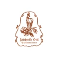 Lichtenauer-Heil Hausham