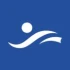 Logo Lichtenberg Hallenbäder Schwimmhalle Anton-Saefkow-Platz Schwimmbäder
