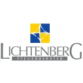 Lichtenberg & Lichtenberg PartG mbB Steuerberater M&ouml;nchengladbach
