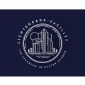Lichtenrade Facility Berlin