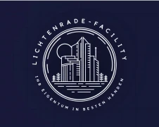 Lichtenrade Facility Berlin
