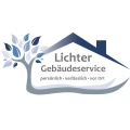 Lichter Geb&auml;udeservice GmbH Ostfildern
