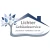 Logo Lichter Gebäudeservice GmbH