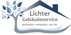 Lichter Gebäudeservice GmbH Ostfildern