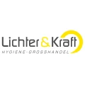 Lichter & Kraft GmbH Bischweier
