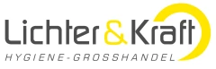 Lichter & Kraft GmbH Bischweier