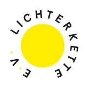 Logo Lichterkette e.V.