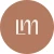 Logo Lichtermeer Bestattungen