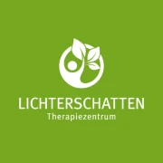 Lichterschatten - Therapiezentrum GmbH Berlin