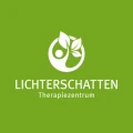Lichterschatten - Berlin