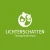 Logo Lichterschatten -