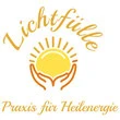 Lichtfülle - Praxis für Heilenergie Susanne Fischbach Heilpraktikerin Aachen