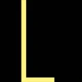 Logo Lichtgef&uuml;hl Heike Schmiedendorf
