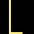 Logo Lichtgefühl Heike Schmiedendorf Leuchtenverkauf