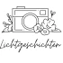 Logo Lichtgeschichten Familienfotografie