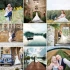 Logo Lichtgestalt by Schreer Photostudio