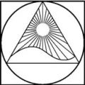 Logo Lichthaus-Musik