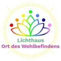 Lichthaus Ort des Wohlbefindens Fulda