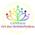 Logo Lichthaus Ort des Wohlbefindens