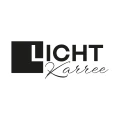 Lichtkarree Unterf&ouml;hring