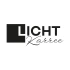 Logo Lichtkarree