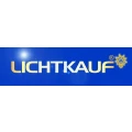 Logo Lichtkauf GbR