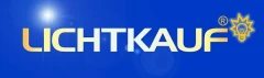 Logo Lichtkauf GbR