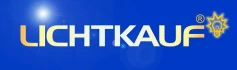 Logo Lichtkauf GbR