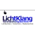 Logo LichtKlang Veranstaltungstechnik