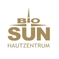 Logo Lichtklinikum Hannover