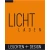 Logo LICHTLADEN LEUCHTEN + DESIGN