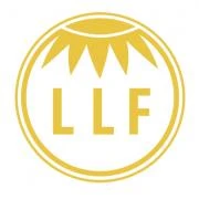 Logo Lichtluftbad e.V.