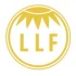Logo Lichtluftbad e.V.