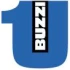 Logo Lichtner-Dyckerhoff Beton GmbH & Co. KG