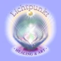 Lichtpunkt Healing Art D&ouml;tlingen