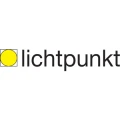 Lichtpunkt W&uuml;rzburg