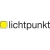 Logo Lichtpunkt