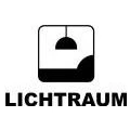Logo Lichtraum GbR