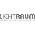 Lichtraum GmbH Lichttechnik W&uuml;rzburg