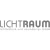 Logo Lichtraum GmbH