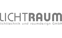 Lichtraum GmbH Würzburg