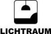 Logo Lichtraum, Inh. Georgios Siafakas Leuchtenfachgeschäft