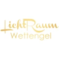 LichtRaum Wettengel Abenberg