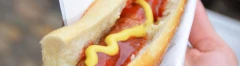 Logo Lichts Wurststand