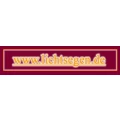 Lichtsegen - Praxis f&uuml;r Geistiges Heilen G&ouml;ttingen
